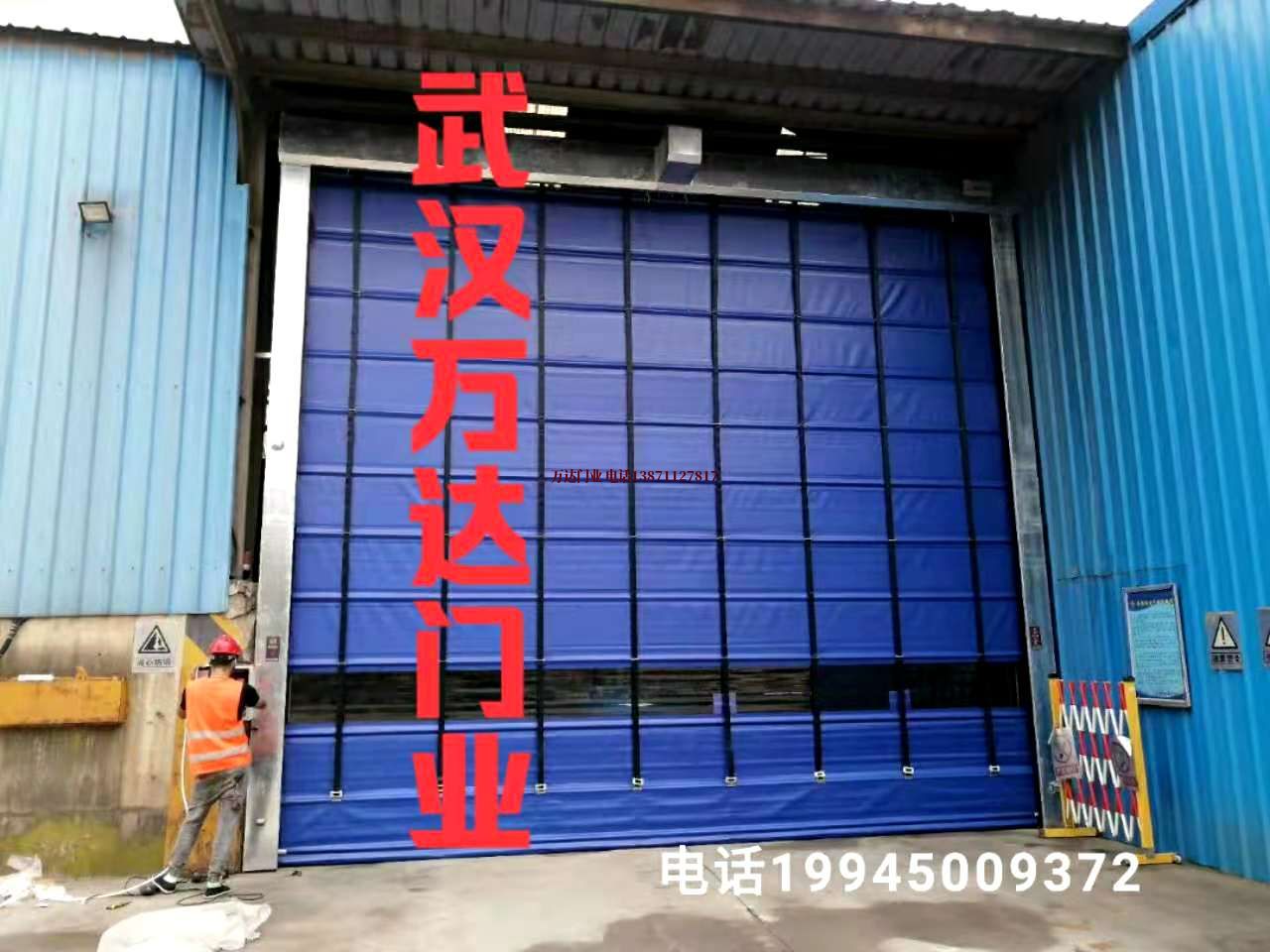 临澧自来水管道清洗管道清洗